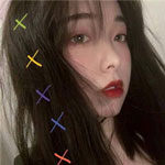 姬杰躍