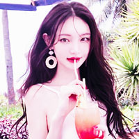 孔瀚成