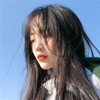 費(fèi)冠