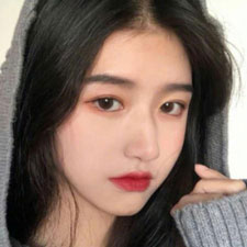 原瑋杏