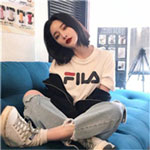厙麒翔