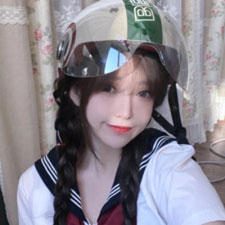 鄭云聰