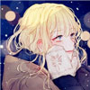 賀云