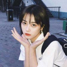 戚澤炎