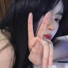 鄧毓秀