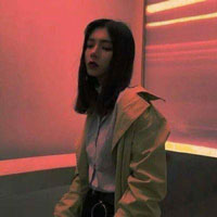 陸蕭博