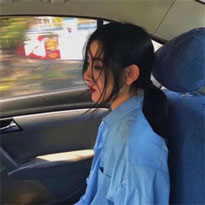 羅杏萍