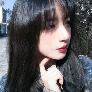 鄒懷仁