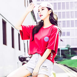 羅敏芝