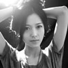 及詩婉