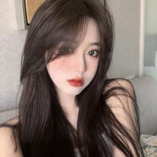 藺云