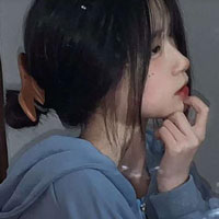 覃貴林