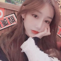 黨銘菡