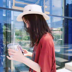 蕭彥碩