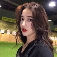 榮子鳳