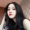 易吉仲
