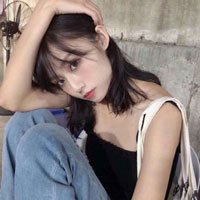 龍婉瑤