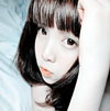 馮琵吟