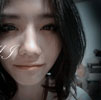 汪錦澄