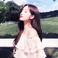 殷藝苒