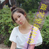 賀點(diǎn)點(diǎn)
