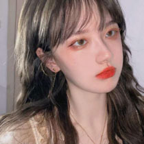 滿振豪