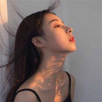 吳巾瑞