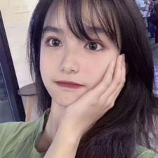 陳婷芝