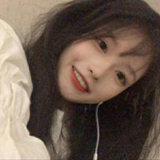 劉錦濤
