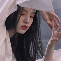 翟向東