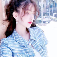 龐皓軒