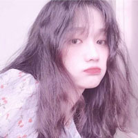 穆翊焱