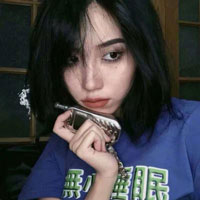 翁未來(lái)
