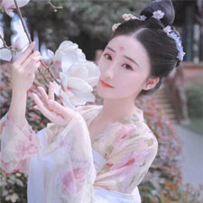 葛書宸