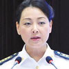 唐子舍