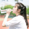 蕭哲宸