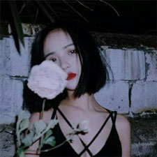 貝方柏