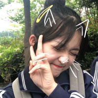 舒逸朗
