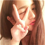 宮漢濤