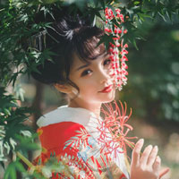 錢昕莛