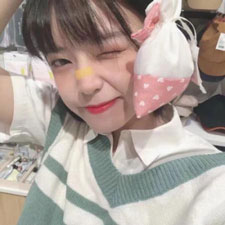 趙子萱
