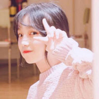 魏聞多