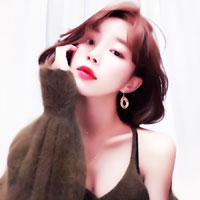 馮莎莎