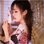 禹迅