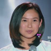 莊召君