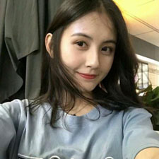 沙瑞齊
