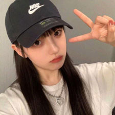 俞偉健