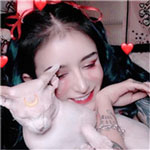 焦雨戀