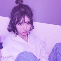 余滔