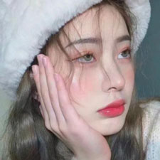 朱晟煒
